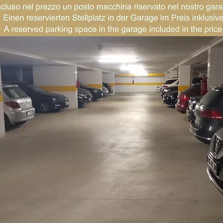 Mercedes Limone sul Garda