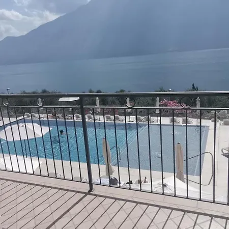 Hotel Mercedes