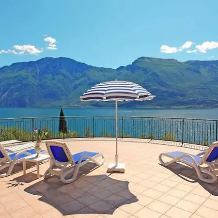 Hotel Mercedes 3*