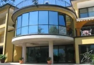 Hotel Mercedes 3*