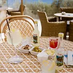 Mercedes 3* Limone sul Garda