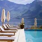 Mercedes Hotel Limone sul Garda