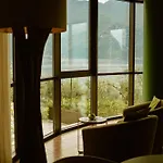 Mercedes Limone sul Garda