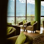 Hotel Mercedes 3*