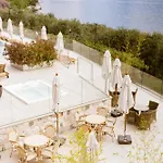 Mercedes Hotel Limone sul Garda