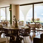 Hotel Mercedes Limone sul Garda