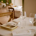 Mercedes Hotel 3*