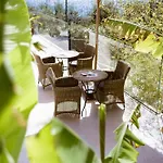 Mercedes Hotel 3*