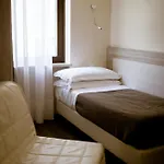 Mercedes Hotel Limone sul Garda