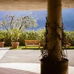 Mercedes Hotel 3*