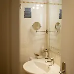 Hotel Mercedes Limone sul Garda