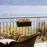 Mercedes Hotel 3*