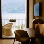Hotel Mercedes 3*