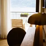 Mercedes Hotel