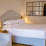 Hotel Mercedes 3*