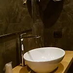 Mercedes Hotel Limone sul Garda