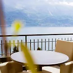 Hotel Mercedes Limone sul Garda