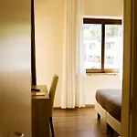 Mercedes Hotel