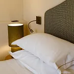 Hotel Mercedes