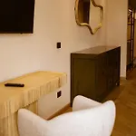 Hotel Mercedes 3*