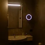 Mercedes Hotel Limone sul Garda