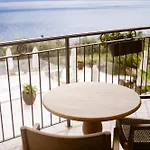 Hotel Mercedes Limone sul Garda