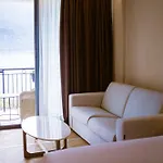 Mercedes Hotel