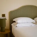 Hotel Mercedes
