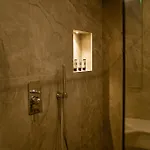 Mercedes Hotel 3*