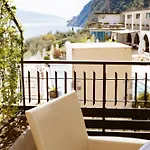 Hotel Mercedes 3*