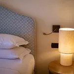 Hotel Mercedes Limone sul Garda