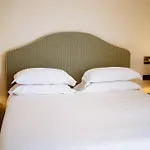Hotel Mercedes