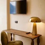 Mercedes Hotel Limone sul Garda