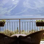 Hotel Mercedes Limone sul Garda