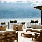 Hotel Mercedes Limone sul Garda
