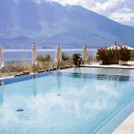 Hotel Mercedes 3*