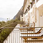 Hotel Mercedes
