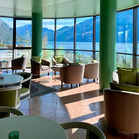 Hotel Mercedes 3*