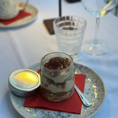 Mercedes Limone sul Garda