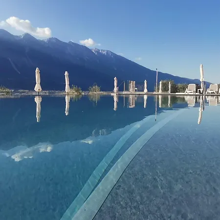 Mercedes Hotell Limone sul Garda