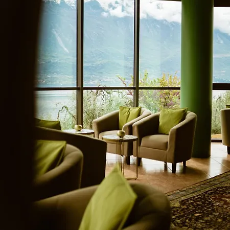 Hotel Mercedes 3*