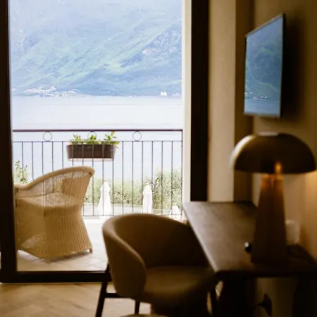 Hotel Mercedes 3*