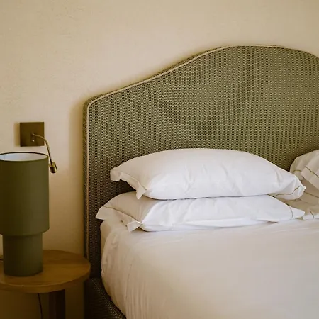 Hotel Mercedes