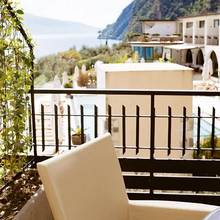 Hotel Mercedes 3*
