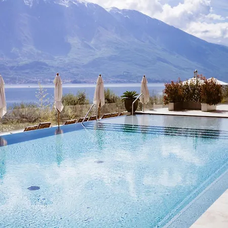 Hotel Mercedes 3*