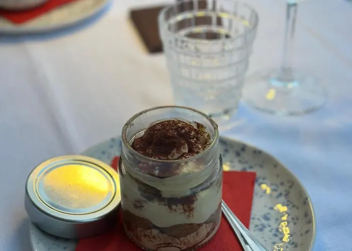 Mercedes Limone sul Garda