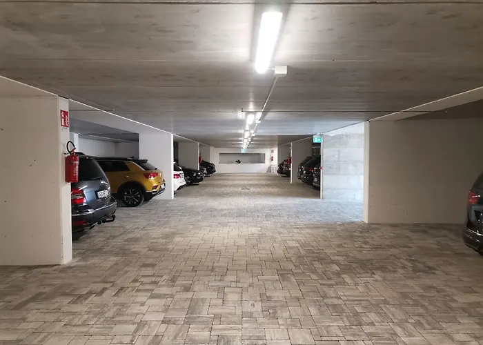 Mercedes Hotel Limone sul Garda